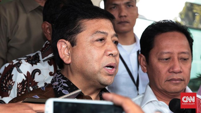 Belum diketahui kursi DPR akan bertambah berapa banyak. Pimpinan DPR akan mencari jalan tengah bersama semua fraksi untuk mendapatkan jumlah yang tepat.