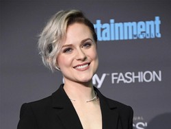 Tweet Soal Pelecehan Seksual Kobe Bryant, Evan Rachel Wood Dihujat