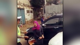 Kasus Dora Natalia, Polisi Telah Periksa Tujuh Saksi