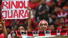 Tiga Gelar Juara Ditentukan Akhir Pekan Ini