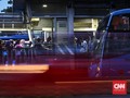Pengamat: Wacana Kemenhub soal Bus O-Bahn Abaikan Saja