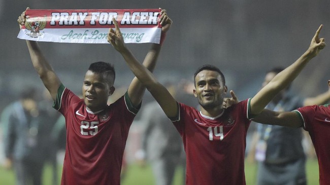 Piala AFF 2016 merupakan turnamen kedua Rizky Pora bersama Timnas Indonesia setelah 2014. Rizky berhasil membayar kepercayaan yang diberikan Alfred Riedl.