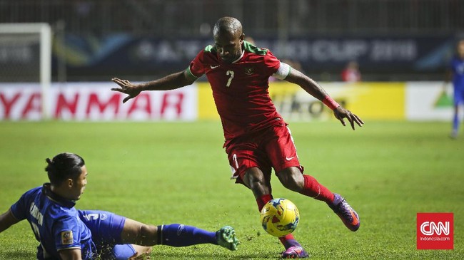 Timnas Indonesia memanggil tujuh pemain senior untuk melawan timnas Islandia. Komposisi itu cukup komplet guna memberikan pengalaman kepada pemain muda.