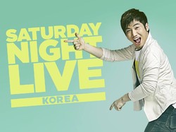 Bergabungnya Wendy Red Velvet Tuai Protes, Sederet Kontroversi SNL Korea
