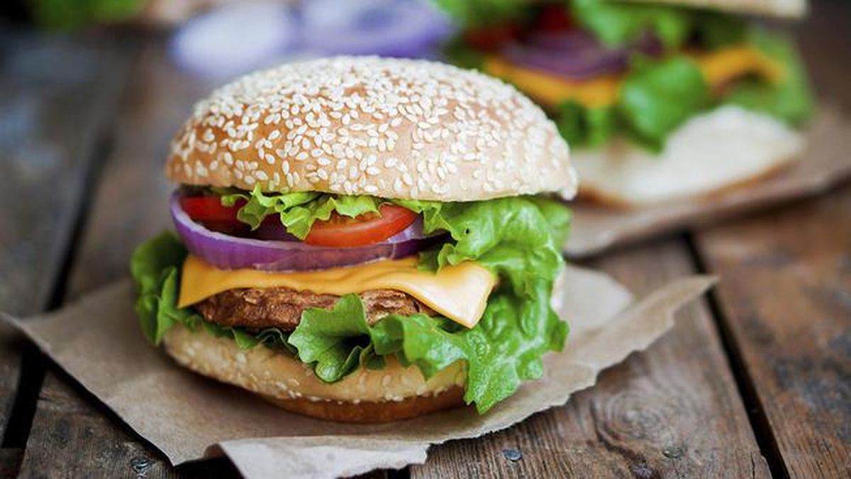 Tutup, Warung Makan di Singapura Bagikan Resep Cuma-cuma