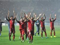 4 Calon Kapten Timnas Indonesia