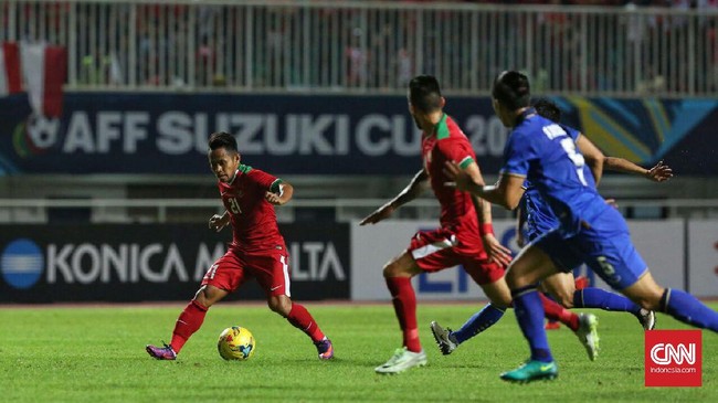 Andik Vermansah mengatakan tak pernah melewatkan berkurban untuk Iduladha. Winger Selangor FA itu kerap patungan berkurban untuk seekor sapi.