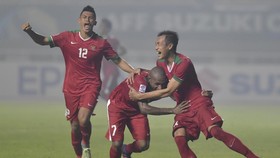 Dua Striker Lokal yang Masuk Daftar 10 Pencetak Gol Terbanyak