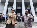 Menghitung Efek Domino dari Susutnya Penerimaan Pajak