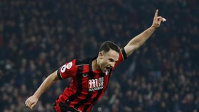 Bournemouth Tekuk Leicester 1-0