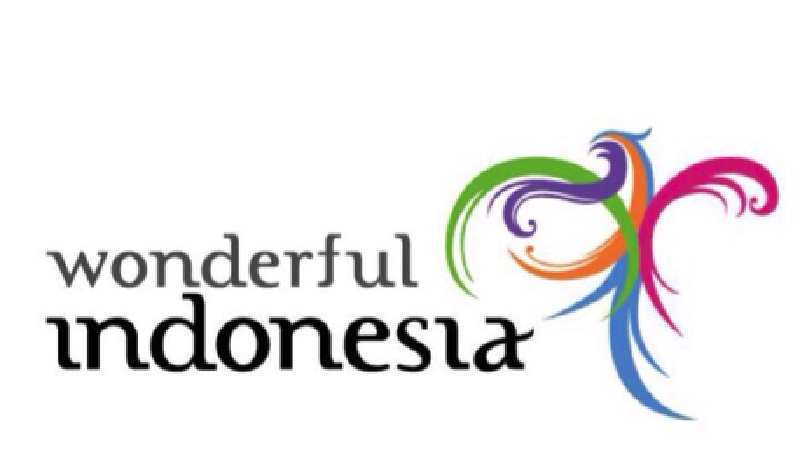Garuda Food perusahaan makanan dan minuman di bawah kelompok usaha Tudung berniat berkolaborasi dengan Kementerian Pariwisata.