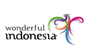 Garuda Food Bakal Tempelkan Logo Wonderful Indonesia
