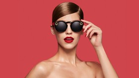 Google Kembangkan Kacamata Pintar Berbasis Android, Rilis Usai 2025