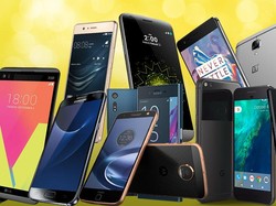 Kedigdayaan iPhone XR di Tahun 2019