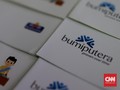 AJB Bumiputera Divestasi Demi Kembalikan Modal Eks Investor