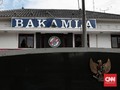 TNI: Bakamla Jadi Coast Guard Indonesia di Perbatasan