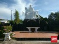 Festival Bale Nagi, Langkah Baru Promosikan Wisata Larantuka