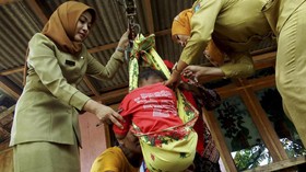 Sejarah Hari Bidan Nasional, Diperingati Setiap 24 Juni