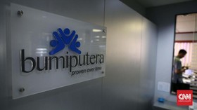 Penyakit Menahun yang Bikin AJB Bumiputera 'Tongpes'