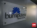 Nyoto, Pelawan Statuter AJB Bumiputera dan 'Kado' Mutasi