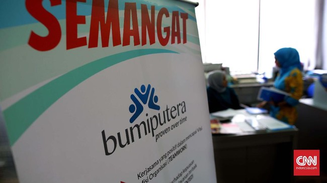 Pengelola statuter AJB Bumiputera menyebut permohonan klaim pemegang polis tembus Rp500 miliar selama Januari hingga pertengahan Februari 2018.