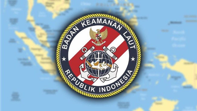 Pemkab Natuna, Kepulauan Riau, menghibahkan tanah seluas 2 hektare untuk Bakamla. Lahan tersebut akan dibangun untuk pangkalan dan sistem peringatan dini Natuna