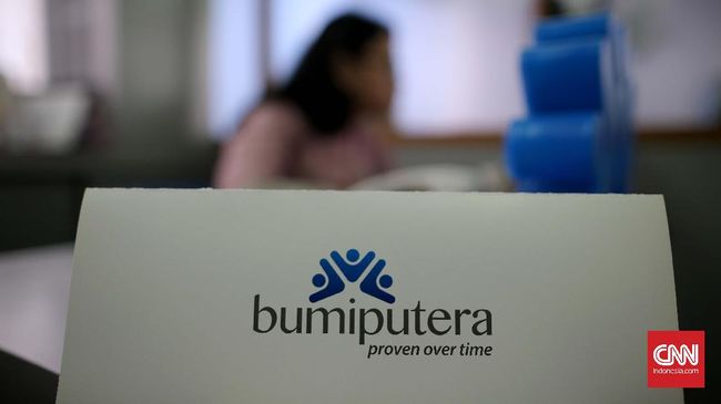 Ajb Bumiputera Janji Segera Bayar Klaim Jatuh Tempo