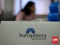 OJK Timbang Ulang Nasib Pengelola Statuter AJB Bumiputera