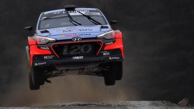 img-title FIA Hukum Berat Rusia dan Belarus