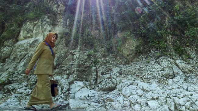 Kepala Staf Kepresidenan menyatakan permohonan 4.153 bidan desa yang berstatus Pegawai Tidak Tetap (PTT) akan segera terealisasi untuk diangkat menjadi CPNS.