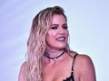 Khloe Kardashian Ungkap Alasan Merahasiakan Kehamilan