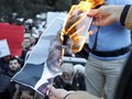 Rusia, Iran, Turki Mediasi Perdamaian Suriah di Kazakhstan