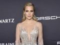 'Prank' Tisu Toilet saat Corona, Khloe Kardashian Dihujat