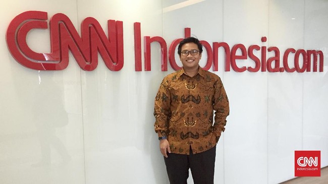 Saat ini, perseroan masih berkutat di Jabodetabek, Yogyakarta, Bandung, Surabaya, Klaten, Magelang, Solo, dan terbaru di Semarang. 