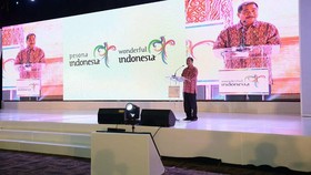 Bisnis Produk Juga Bisa Bergabung di ITX