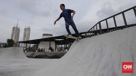 Apa yang Bisa Kita Lakukan Jika Tak Ada Internet?
