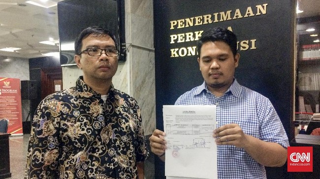 Institute for Criminal Justice Reform (ICJR) menilai penanganan hukum terhadap kasus pornografi anak masih jauh lebih rendah dibandingkan pornografi dewasa.