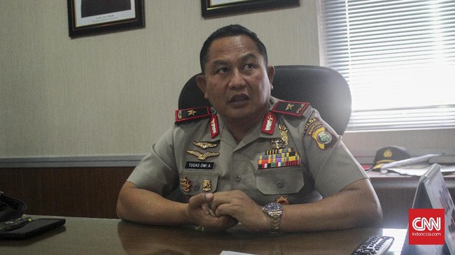 Dua orang terduga simpatisan ISIS itu terpantau membuka sejumlah artikel yang pernah dipublikasi oleh anggota ISIS asal Indonesia, Bahrun Naim.