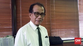 AJB Bumiputera Buka Mulut Soal Kisruh Upaya 'Penyelamatan'