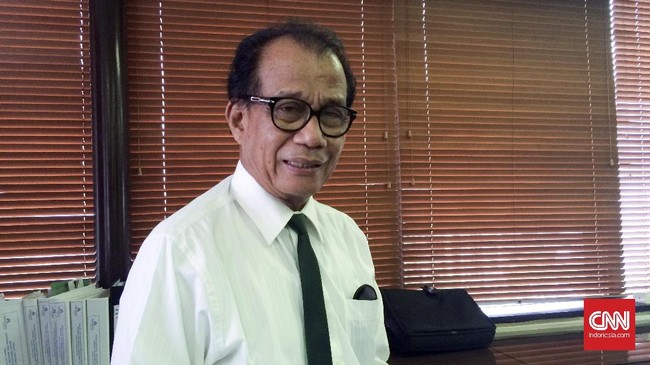 Koordinator Pengelola Statuter AJB Bumiputera Didi Achdijat menjelaskan, penerbitan rights issue akan kembali dikaji pada tahun depan.