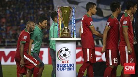 Boaz Solossa Isyaratkan Pensiun dari Timnas Indonesia