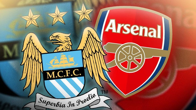 Selamat malam pembaca CNN Indonesia.com. Terima kasih telah mengikuti live report Manchester City versus Arsenal yang telah kami sajikan.