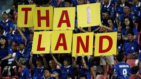 Thailand Sindir Panitia SEA Games karena Pilih-pilih Cabor