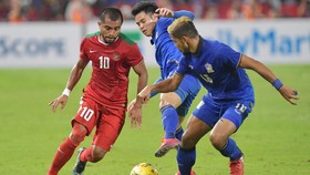 Banyak Dicemooh di Media Sosial, Zulham Tak Peduli