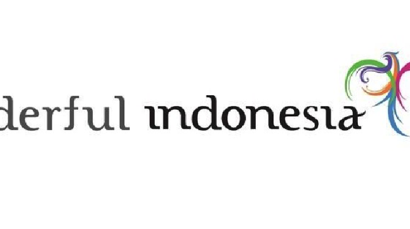 Upaya Kemenpar untuk menjaring wisatawan mancanegara di wilayah perbatasan semakin gencar.