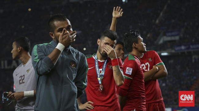 Sekretaris Jenderal PSSI Ade Wellington memastikan bakal segera merilis pelatih baru untuk Timnas Indonesia pada pekan ini.