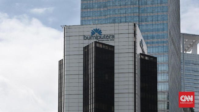 OJK menegaskan penetapan calon direksi AJB Bumiputera sudah melalui aturan, seperti rapat Badan Perwakilan Anggota (BPA) perusahaan dan fit and proper test.