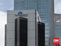 AJB Bumiputera dan Bhinneka Life 'Adu Jotos' Berebut Nama