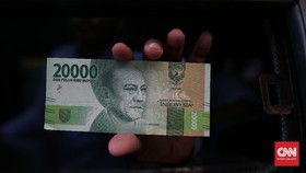 Dituduh Hina Pahlawan Nasional, Kader PKS Dipolisikan