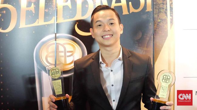 Beberapa artis menjadi bulan-bulanan netizen setelah melontarkan pernyataan yang dianggap sejumlah pihak telah menyinggung soal agama dan ulama.